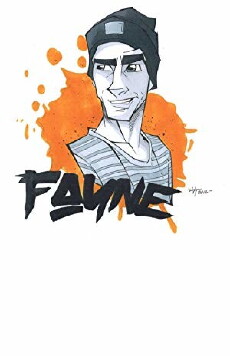 Fayne (2014) - Stream Online