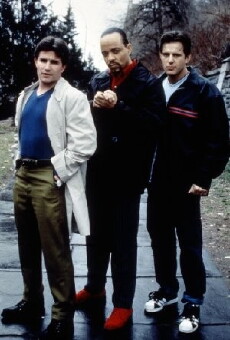Players (1997) - Stream Online