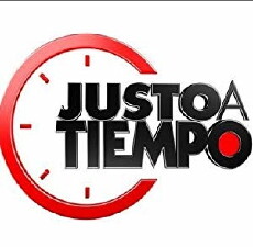 Justo a tiempo (2009) - Stream Online