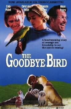 The Goodbye Bird (1993) - Stream Online