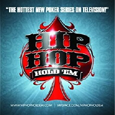 Hip Hop Hold 'Em (2006) - Stream Online