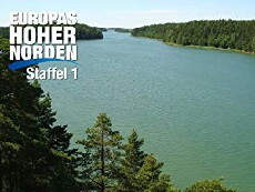 Europas hoher Norden (2011) - Stream Online