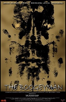 The Boogeyman (2014) - Stream Online