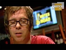 Bonefish Grill's Notes from the Road (2008) - Stream Online
