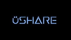 Üshare (2017) - Stream Online