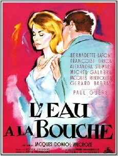 Die Katze läßt das Mausen nicht (1960) - Stream Online