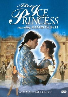 Die Eisprinzessin (1996) - Stream Online