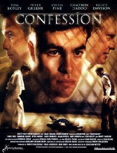 Confession (2005) - Stream Online