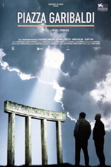 Piazza Garibaldi (2011) - Stream Online