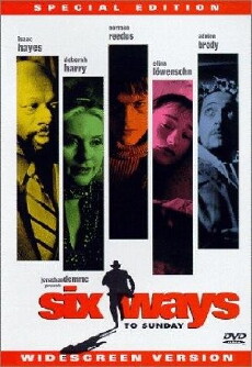 Six Ways to Sunday (1997) - Stream Online