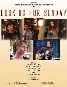 Looking for Sunday (2006) - Stream Online