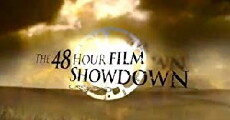 The 48 Hour Film Showdown (2009) - Stream Online