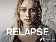 Relapse (2011) - Stream Online