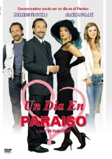 Un día en el paraíso (2003) - Stream Online