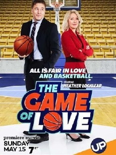 The Game of Love (2016) - Stream Online