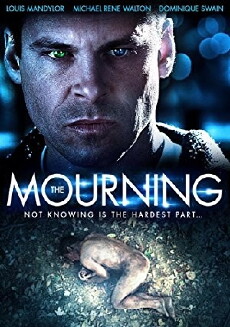The Mourning (2015) - Stream Online