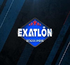 Exatlon Estados Unidos (2018) - Stream Online