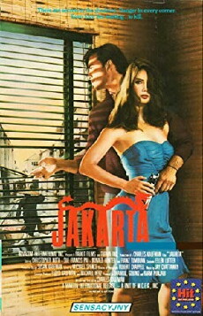 Jakarta (1988) - Stream Online