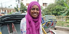 The Chronicles of Nadiya (2016) - Stream Online