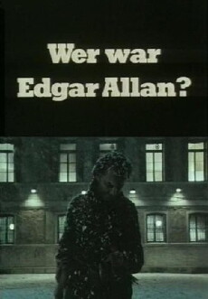 Wer war Edgar Allan? (1984) - Stream Online