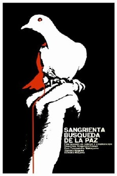 Killer's Mission (1969) - Stream Online