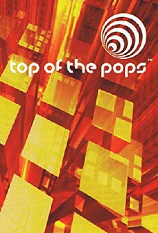 Top of the Pops (2004) - Stream Online