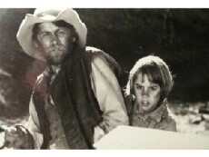 Hunter's Gold (1977) - Stream Online
