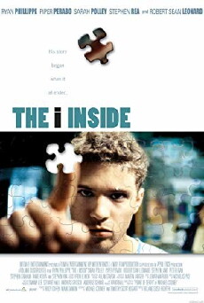The I Inside (2004) - Stream Online