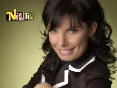 Niania (2005) - Stream Online