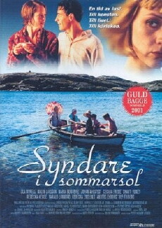 Syndare i sommarsol (2001) - Stream Online
