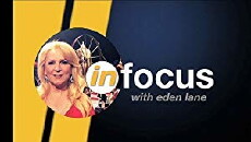 In Focus with Eden Lane (2009) - Stream Online