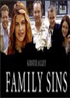 Family Sins (2004) - Stream Online