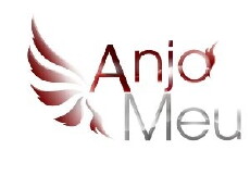 Anjo Meu (2011) - Stream Online