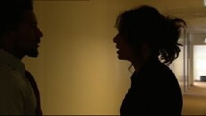 Onderhuids (2006) - Stream Online