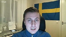 The Viking News Show (2018) - Stream Online