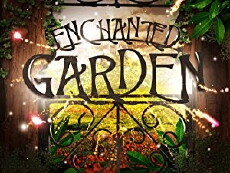 Enchanted Garden (2012) - Stream Online