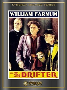The Drifter (1932) - Stream Online