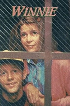 Winnie (1988) - Stream Online