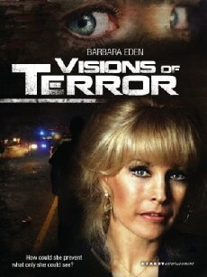 Eyes of Terror (1994) - Stream Online