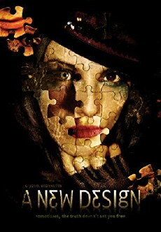 A New Design (2011) - Stream Online