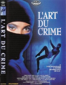 Victimless Crimes (1990) - Stream Online