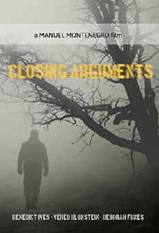 Closing Arguments (2008) - Stream Online