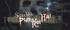 Sssshh... Phir Koi Hai (2006) - Stream Online