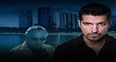El Justiciero 2 (2015) - Stream Online