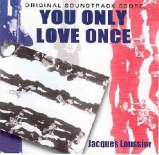 You Only Live Once (1968) - Stream Online