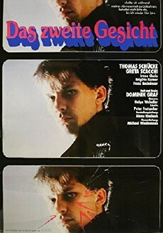 Das zweite Gesicht (1982) - Stream Online