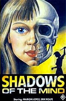 Shadows of the Mind (1980) - Stream Online