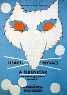 Rotfuchs, Mäuse und Galgenvögel (1970) - Stream Online