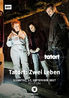 Tatort: Zwei Leben (2016) - Stream Online