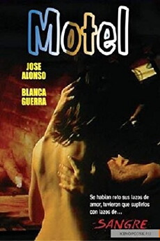 Motel (1984) - Stream Online